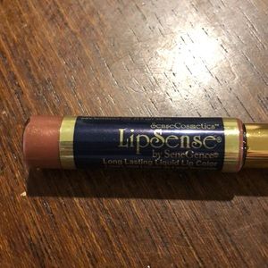 Lipsense
